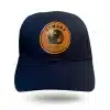 Gorra Yamaha Classic 55 Az Osc