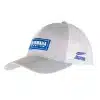Gorra Yamaha Racing Gr Claro
