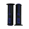Grips Gx Caucho A1 Zx-514 Ng Az