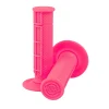 Grips Protaper Neon Fucsia