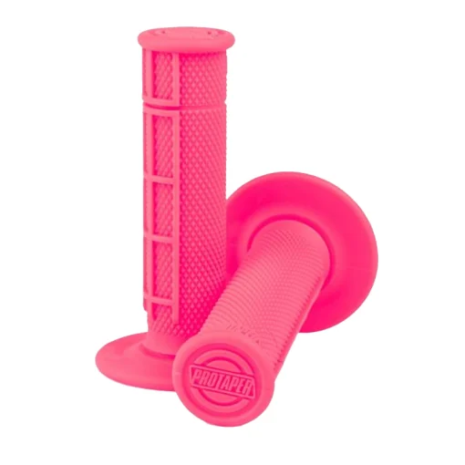 Grips Protaper Neon Fucsia
