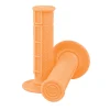 Grips Protaper Neon Naranja