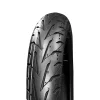 LLANTA Gu601 Grizzly Max