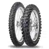 LLANTA DUNLOP MX53