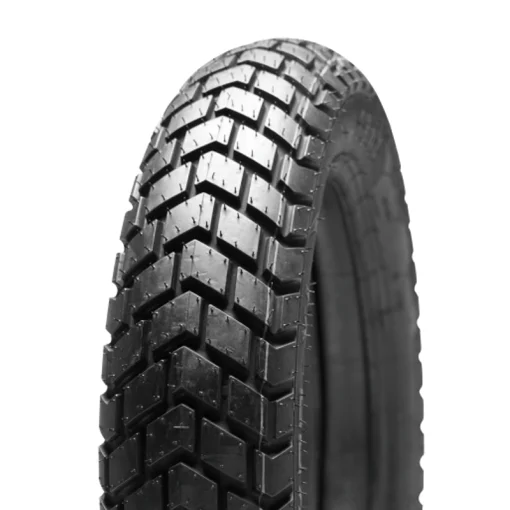 LLANTA GRIPP XL F TT+N CEA