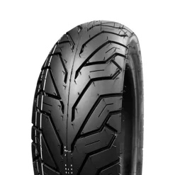 LLANTA GU035W GRIZZLY MAX