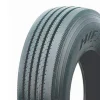 LLANTA HH102 DIRECCION HIFLY
