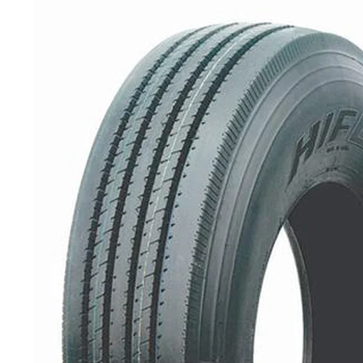LLANTA HH102 DIRECCION HIFLY
