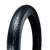 LLANTA SECURA ZOOM F TL CEAT