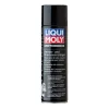 Limpiador De Cadena Liqui Moly 500Ml