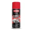 Limpiador De Carburador Crc