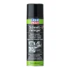 Limpiador De Frenos Liqui Moly 500Ml