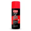 Limpiador Electronico Crc Autom 175 Ml