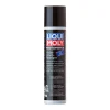 Limpiador Interior De Cascos Liqui Moly 300Ml