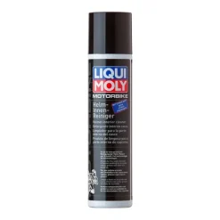 Limpiador Interior De Cascos Liqui Moly 300Ml
