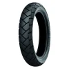 Llanta Irc Gp10R
