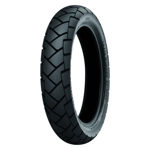 Llanta Irc Gp10R