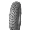 Mgk191 Sellomatic 6Pr Magik Tire - Punto Llantas 1