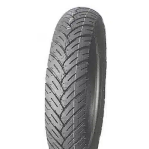 Llanta 90/90-17 Mgk191 Sellomatic 6Pr Magik Tire