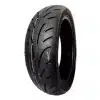 Mgk869 Sellomatic 54P Magik Tire - Punto Llantas 1