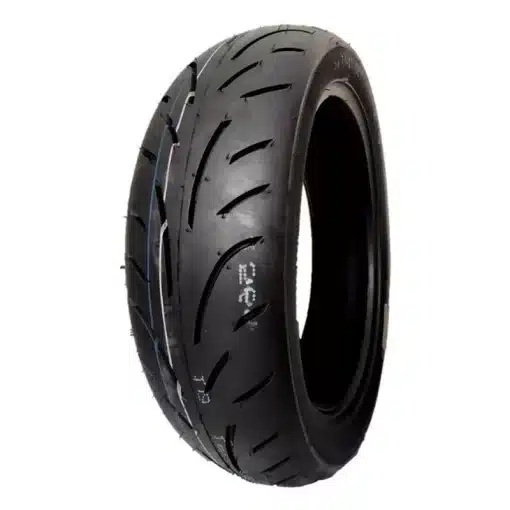 Llanta Magik Tire Mgk869 160/60-17 Sellomatic