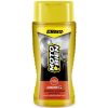 Shampoo Intensivo Cascos Simoniz 300ml