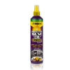 Silicona Simoniz Protector Uv 300Ml