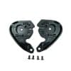 Sistema Visor Shaft 240Dv