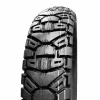 llanta Gud099 Grizzly Max