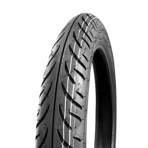 llanta ZOOM PLUS F TL CEAT