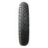 llanta toughstone Hd582
