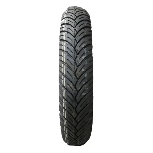 llanta toughstone Hd582