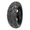 magik tire mgk044