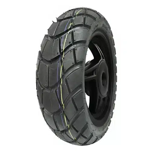magik tire mgk044