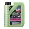 Aceite Liqui Moly 10W-40 Molygen Street 4T 1L