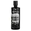Shampoo Plus Brillante Auto Heaven 500Ml
