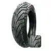 llanta magik tire Mgk035W