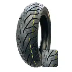llanta magik tire Mgk035W