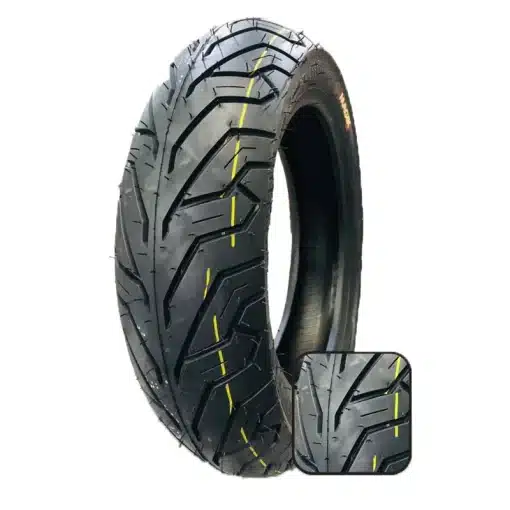 llanta magik tire Mgk035W