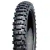 llanta magik Mgk422 - Punto Llantas 1