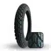 llanta magik tire Mgk079