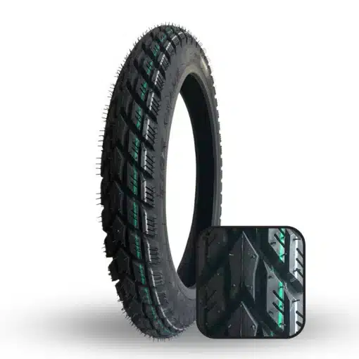 llanta magik tire Mgk079