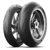 llanta michelin power gp 2