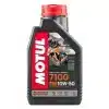 ACEITE MOTUL 7100 10W50