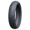 Deli Tire Sb-148