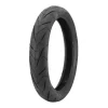 Deli Tire Sb-148