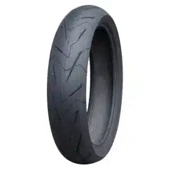 Deli Tire Sb-148
