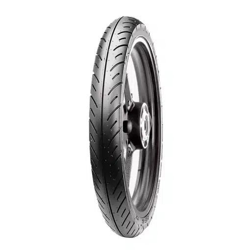 llanta maxxis M921