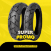 llanta timsun ts659 hg