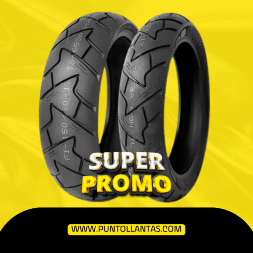llanta timsun ts659 hg